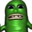 Pickle Time