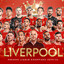 ^rTekt YNWA