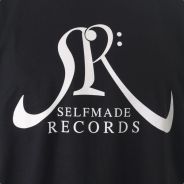 LyZ - steam id 76561197971110295