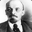 Lenin