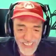 Malditomono