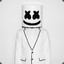 MarshMello..Zz