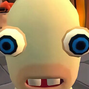 金色的大鼻涕不列