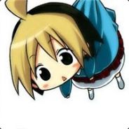 名字什麽的還是亂起好