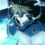 FloopyS's avatar