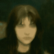 freza. - steam id 76561199742131314
