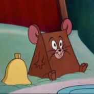 伯乐看了都说好马