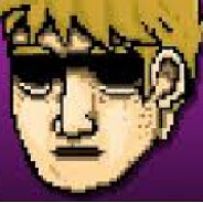 illia UA 2014 from black mesa VR