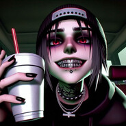 Tumi? Steam avatar
