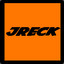 JReck