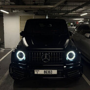 ʀɪᴄʜ ᴅᴇᴘᴜᴛᴀᴛ