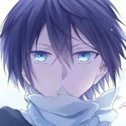 Big Avatar