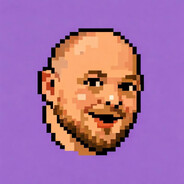 JezusMan