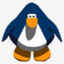 bob