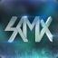 SCMX