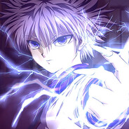 CORINHO Steam avatar