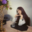 nazarbaev_