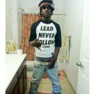 𝔯𝔬𝔡𝔯𝔦𝔤𝔬ッ