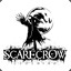 SCARECROW