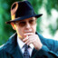 Reddington