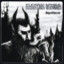 Electric Wizard