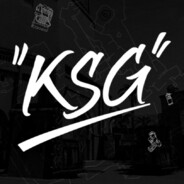 KSG