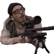 el cazadorino