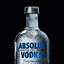 absolute? Low Tab