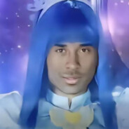 REC漏人精英被队友怒喷