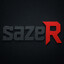 sazer