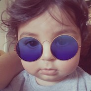 SweeF avatar