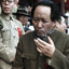 Mao Zedong&#039;s Strongest Blunt