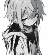 江白长了3个高玩