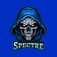 Spectre's Avatar