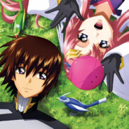 ニワカ雨ニモ負ケズ