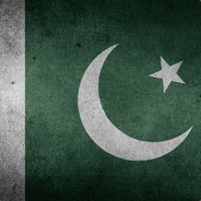 ЛЮТЫЙ ПАКИСТАНИЦ