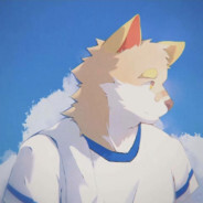 CloudyPuppy~
