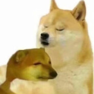 找个两米高的女朋友