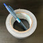PenTape