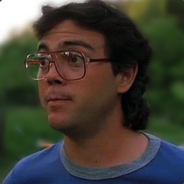 George Cantstandya's Avatar