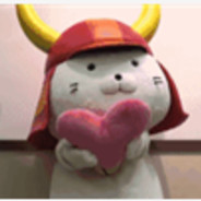 我是新的只因杀王