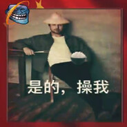 Rassta's avatar