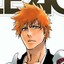 ichigo_kurosaki117