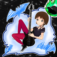 RainofLight's avatar