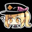 futo