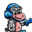 SheepGamer