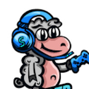 SheepGamer