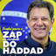 Haddad