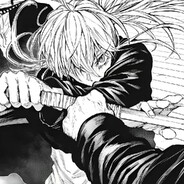 你要这样想我也没办法