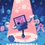 Mettaton | trade.tf 24/7 bot